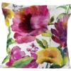 Cassia Housse De Coussin