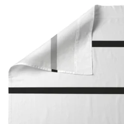 Blush Drap 240x270 Cm 5 Blush Drap 240x270 Cm -Promos Sommeil Zen Boutique 51b22f20c4d7454384458cf03f324ba5