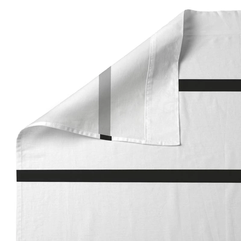 Blush Drap 240x270 Cm 3 Blush Drap 240x270 Cm – Image 3