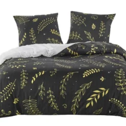 Parure Noel Beige 9 Parure Noel Beige -Promos Sommeil Zen Boutique 525fa56403724b5089ef34745e1d07e9