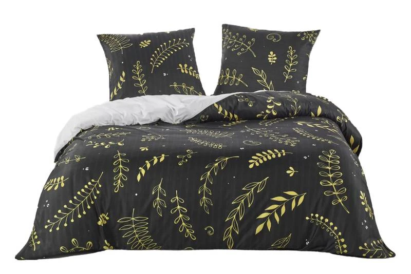 Parure Noel Beige 4 Parure Noel Beige – Image 4