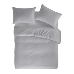 Guy Laroche Housse De Couette En Coton PURE 26 Guy Laroche Housse De Couette En Coton PURE -Promos Sommeil Zen Boutique 527750dfd3b944a691b7ae00a47dd642