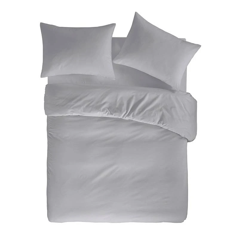 Guy Laroche Housse De Couette En Coton PURE 11 Guy Laroche Housse De Couette En Coton PURE – Image 11