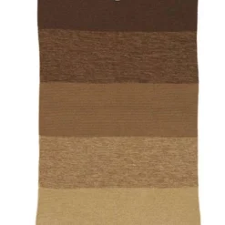 Serviette Orange -Promos Sommeil Zen Boutique 55cda8bcd8b146069fad3e9bcc1308fa.cropped 235 128 704 977.processed