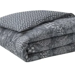 Promos Sommeil Zen Boutique 5 Housse De Couette, Hortense