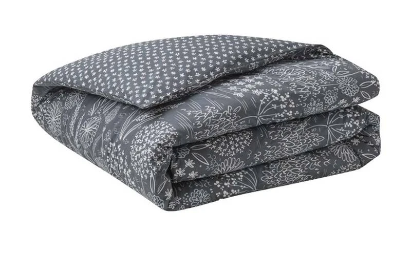 Housse De Couette, Hortense 1 Housse De Couette, Hortense