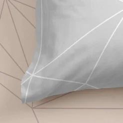 Range Drap-housse -Promos Sommeil Zen Boutique 55fb0e76333a45de8ba58538d1c1eade