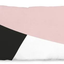 Blush Housse De Coussin (2er Set) -Promos Sommeil Zen Boutique 572ee6f24ee54d92aff5ddb4fcbcc3ee.cropped 174 554 1664 915.processed