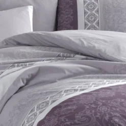 Parure NIDA -Promos Sommeil Zen Boutique 5786f957737745ffbe4b1dc6d18dccdf