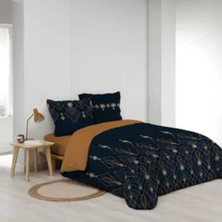 Nouvelles Arrivées -Promos Sommeil Zen Boutique 5797b742293f43ba94f31db87789c657