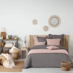 Drap Housse Stonalia 21 Drap Housse Stonalia -Promos Sommeil Zen Boutique 5805c4a11206491aadf04d8ea03c8d4a