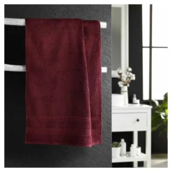 Drap De Douche Excellence Bio 16 Drap De Douche Excellence Bio -Promos Sommeil Zen Boutique 581973afd26442bdb44a867d6fff3f09
