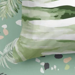 Delicate Drap-housse -Promos Sommeil Zen Boutique 582adc7fc46a4bb2bb5f93c1d4a69214