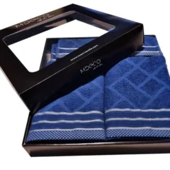 Lot De 5 Serviettes Jacquard -Promos Sommeil Zen Boutique 588c2e0e2db3451ebc5e892a1adf04c0