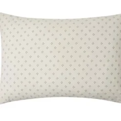 Taie D'oreiller, Emiko -Promos Sommeil Zen Boutique 58f13807502d457bbe07881fcad0896d.cropped 156 282 862 661.processed