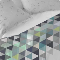 Valley Drap 210x270 Cm -Promos Sommeil Zen Boutique 5904419e22224b40936ac7d4bdf5cf7c