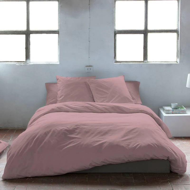 Guy Laroche Housse De Couette En Coton PURE 3 Guy Laroche Housse De Couette En Coton PURE – Image 3