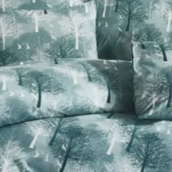 Parure TREE BEIGE 21 Parure TREE BEIGE -Promos Sommeil Zen Boutique 59bb225d3851461cb580cb0e5ff215ae