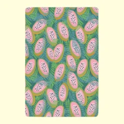 Papaya Drap-housse -Promos Sommeil Zen Boutique 5a11c3e84fc743bea12121d6587d0d0f