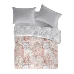 Guy Laroche Housse De Couette Réversible OBA
