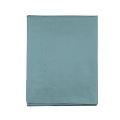 Taie De Traversin En 100% Coton -Promos Sommeil Zen Boutique 5ab3e048ebb449dea1734856c760c417