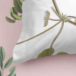 Blooming Drap-housse -Promos Sommeil Zen Boutique 5b1d780dfb75449b9ae3f990517aaf2f