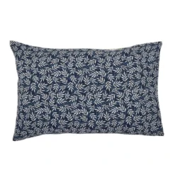 Taie D'oreiller, Margot -Promos Sommeil Zen Boutique 5be6eaa503724e0294585eeb3d9a9d11