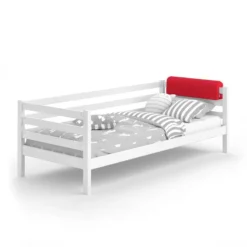 Protection De Bord -Promos Sommeil Zen Boutique 5c186b36cf794208b93d30343d16478a