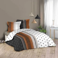 Nouvelles Arrivées -Promos Sommeil Zen Boutique 5cafed43f22f4959952558e0a60afbe6