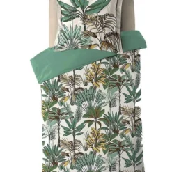 Nouvelles Arrivées 21 Parure De Couette Balinesia