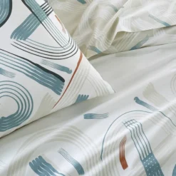 Taie D'oreiller, Gaspard 5 Taie D'oreiller, Gaspard -Promos Sommeil Zen Boutique 5d2ece56e0bf4031a5e7569b41e41cd8