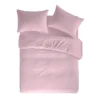 Guy Laroche Housse De Couette En Coton PURE