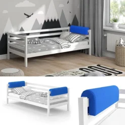 Protection De Bord -Promos Sommeil Zen Boutique 5db1f50fbc2d4fe2b4ca201200fd6e9d