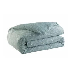 Housse De Couette,Alix