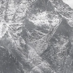 Alaska Taie D'oreiller 80x80 Cm -Promos Sommeil Zen Boutique 5ed5ae060a974b84a7a8598f7e74a122