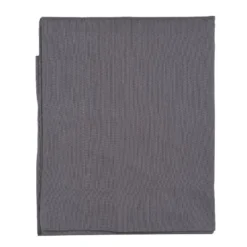 Taie De Traversin En 100% Coton -Promos Sommeil Zen Boutique 5ee1f09c1ff34d7a8a8adcd9d2c5d74e