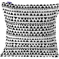 Team Housse De Coussin