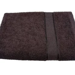 Serviette COTON -Promos Sommeil Zen Boutique 60802833aaec40bfb555e884751e1fba