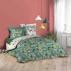 Parure De Couette Stessy -Promos Sommeil Zen Boutique 609f888f501c434e9e9cec4869540235