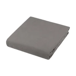 Promos Sommeil Zen Boutique -Promos Sommeil Zen Boutique 63410ac2fdf34b488a1adff55d4a52c2