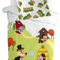 Piggys Taie D'oreiller -Promos Sommeil Zen Boutique 644abbec3ea343369d1a777ba5dde657.cropped 390 0 1229 1943.processed