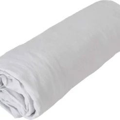 Drap Housse En Coton Lavé 18 Drap Housse En Coton Lavé -Promos Sommeil Zen Boutique 6475e75c47384883b2cda77e7233c25b