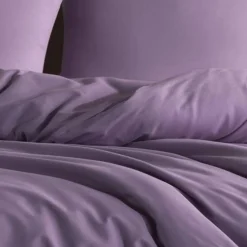 Parure UNI Jaune 23 Parure UNI Jaune -Promos Sommeil Zen Boutique 6477b4896e8e4a0bb87a7d3bbb04e196