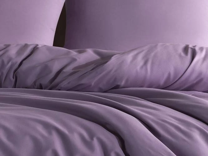 Parure UNI Jaune 9 Parure UNI Jaune – Image 9