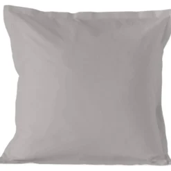 Basic Taie D'oreiller -Promos Sommeil Zen Boutique 64f0048e1d3e40349fcb0d57c8d07dc4.cropped 85 238 1795 1579.processed