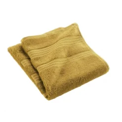 Drap De Douche Excellence Bio 18 Drap De Douche Excellence Bio -Promos Sommeil Zen Boutique 653341dce4e04d268911b91ad0c29d08