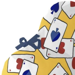 Tea Time Tour De Lit Forme 60x40 Cm -Promos Sommeil Zen Boutique 668eec6d5ad74264a3e0bbb6ee646dd2