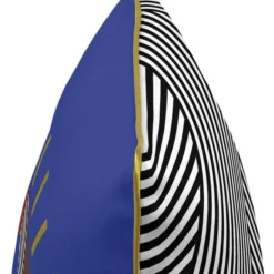 Delaunay Housse Coussin Décoratif 50x50 -Promos Sommeil Zen Boutique 66c0aad62d17487693dc0831533d5f24.cropped 494 690 1016 1310.processed