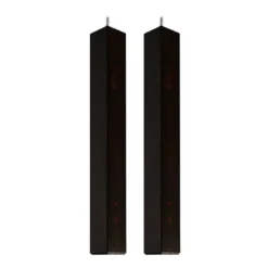 Tête De Lit Margot -Promos Sommeil Zen Boutique 6740e758e9ea4cb3bab4994c63a4f4d5