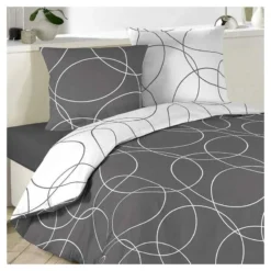 Parure De Couette Elton -Promos Sommeil Zen Boutique 68ea36780b6c49c2a206747b299e541f